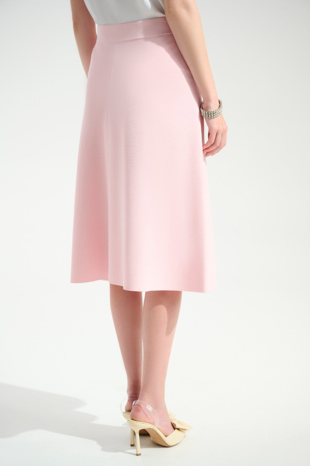 Joseph Ribkoff Skirt 261745