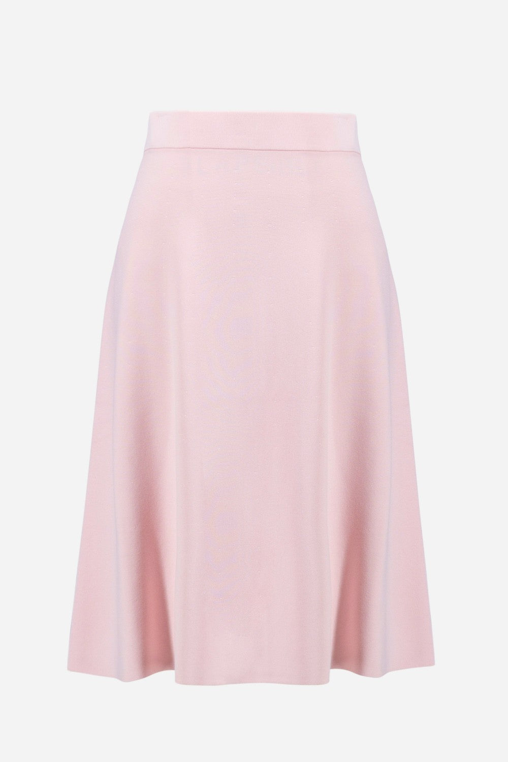 Joseph Ribkoff Skirt 261745