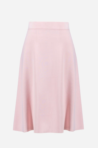 Joseph Ribkoff Skirt 261745
