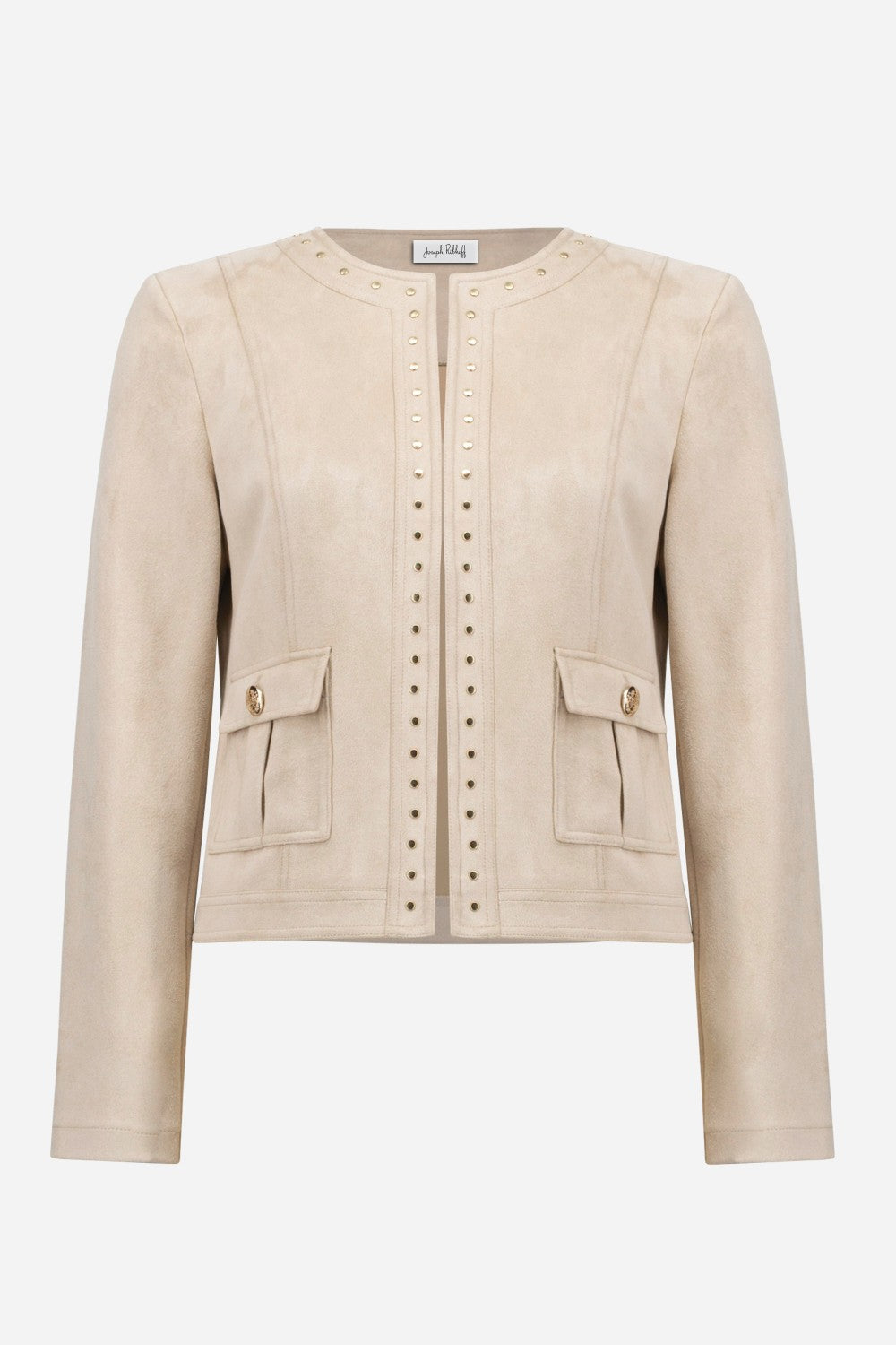 Joseph Ribkoff Jacket 261909