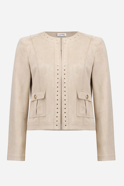 Joseph Ribkoff Jacket 261909