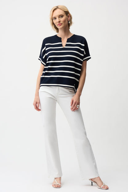 Joseph Ribkoff Sweater 261921