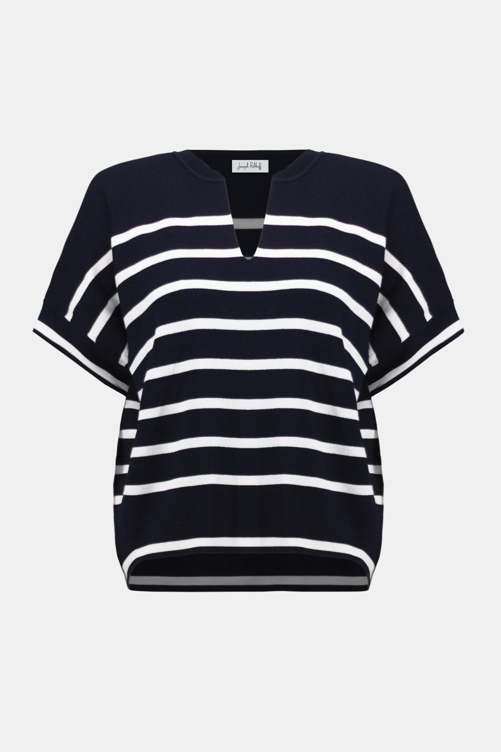 Joseph Ribkoff Sweater 261921