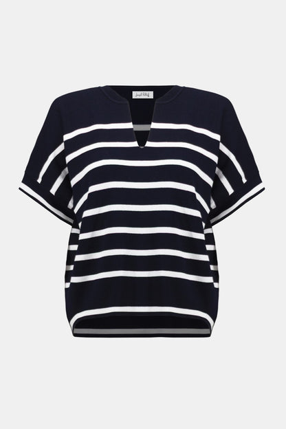 Joseph Ribkoff Sweater 261921