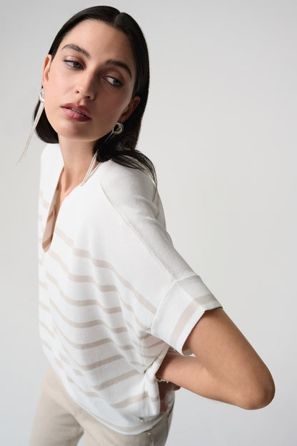 Joseph Ribkoff Sweater 261921