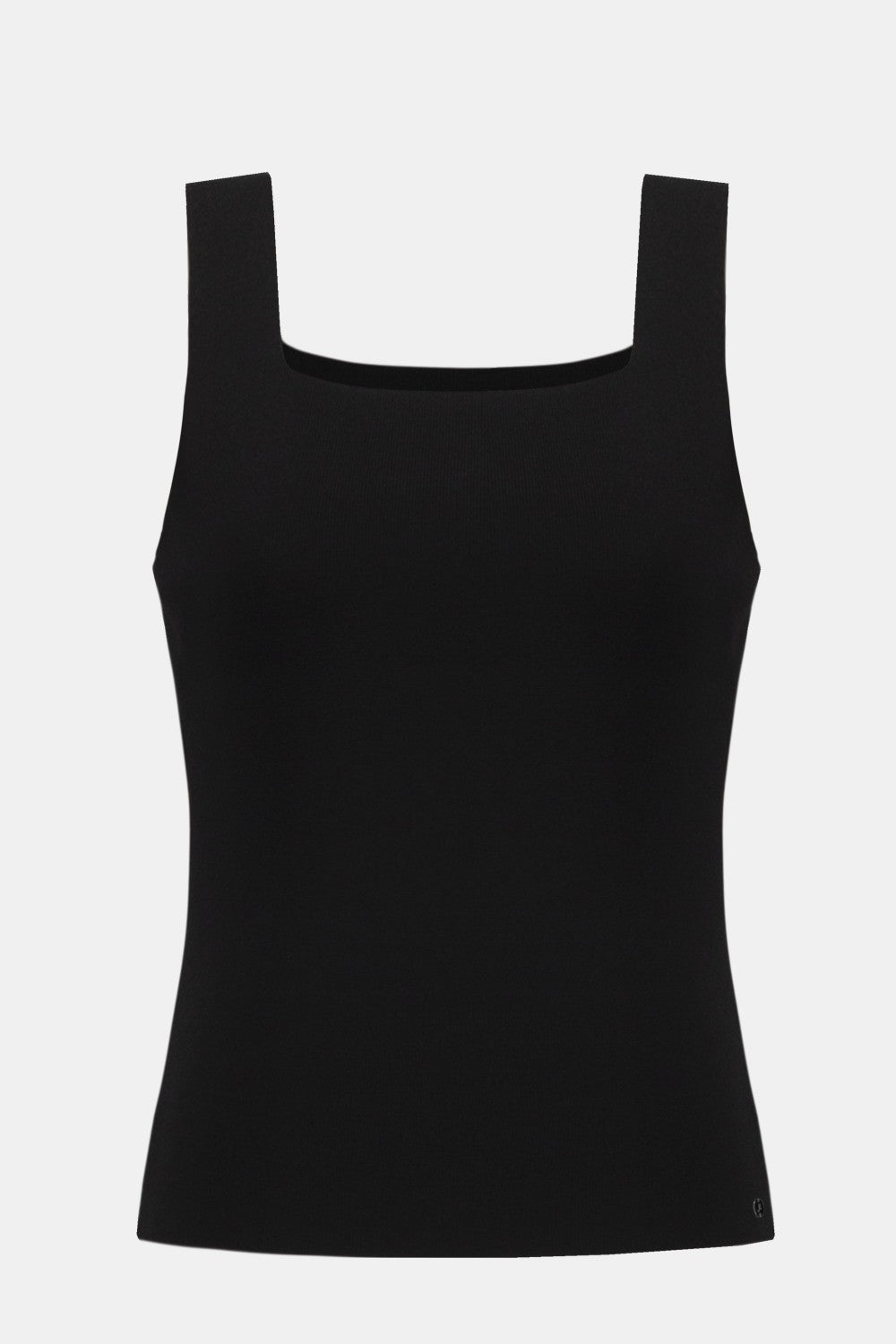 Joseph Ribkoff Camisole 261923-BLK Black