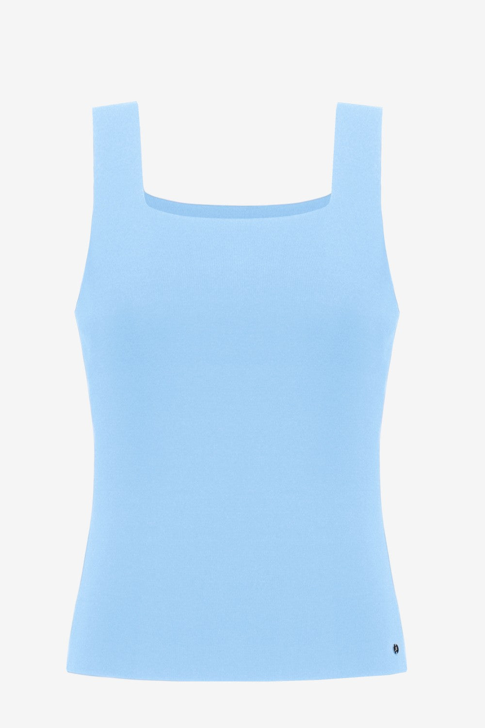 Joseph Ribkoff Camisole 261923-SB Sky Blue
