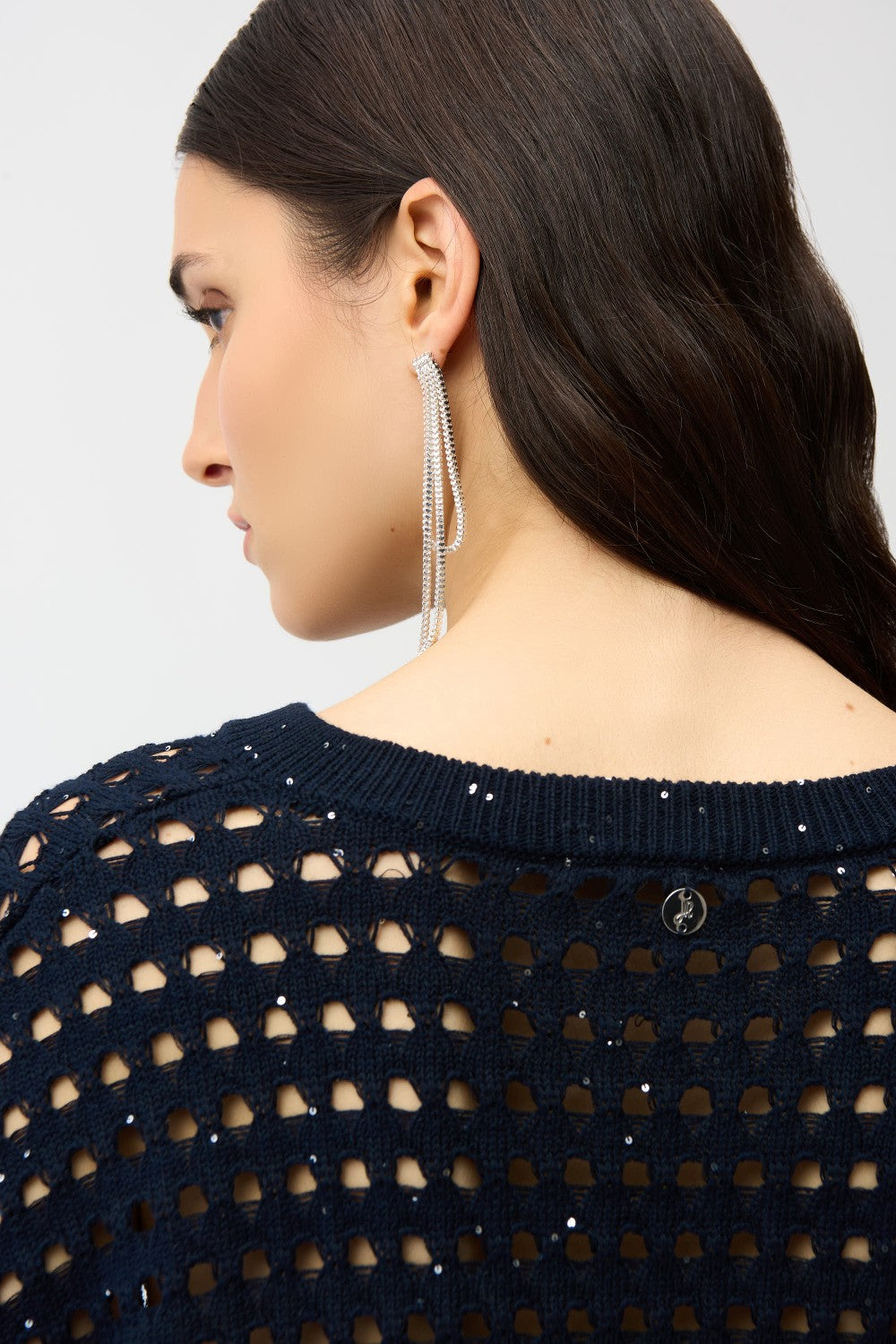 Joseph Ribkoff Sweater 261925