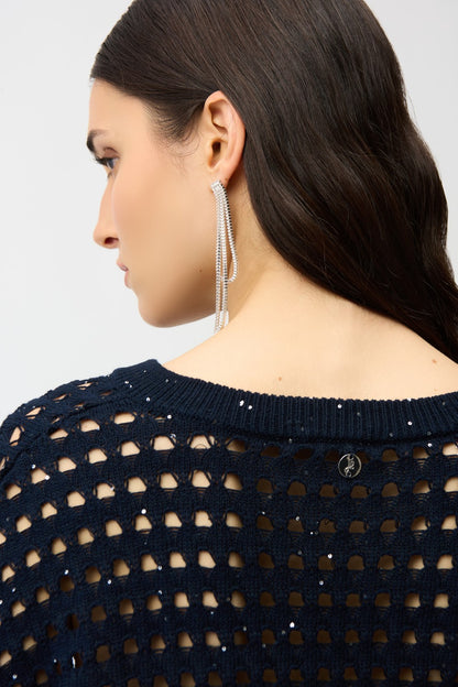 Joseph Ribkoff Sweater 261925