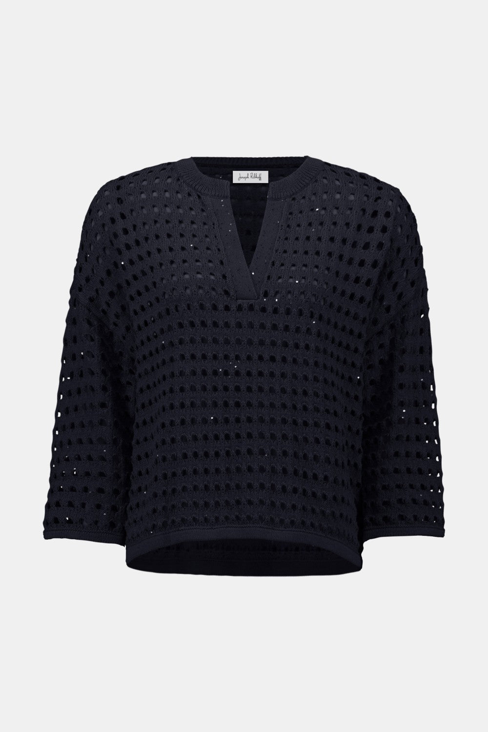 Joseph Ribkoff Sweater 261925