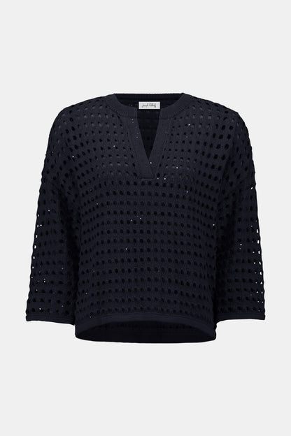 Joseph Ribkoff Sweater 261925