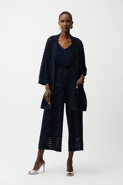 Joseph Ribkoff Cardigan 261926