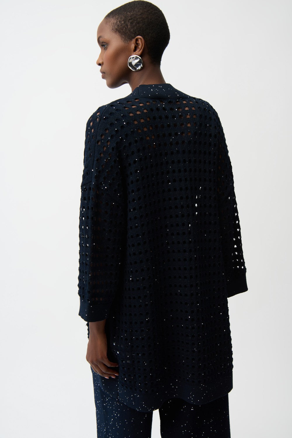 Joseph Ribkoff Cardigan 261926