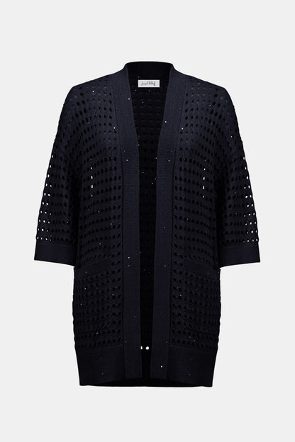 Joseph Ribkoff Cardigan 261926