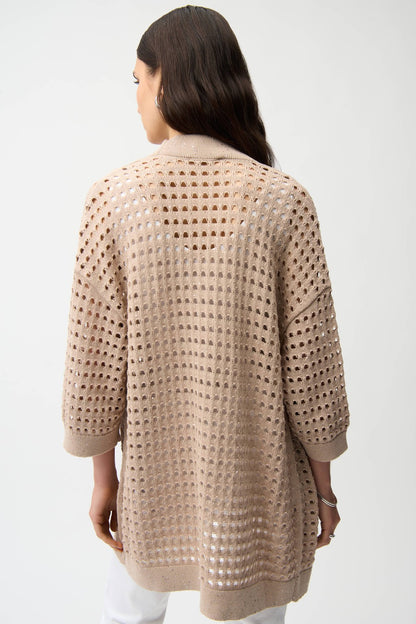 Joseph Ribkoff Cardigan 261926