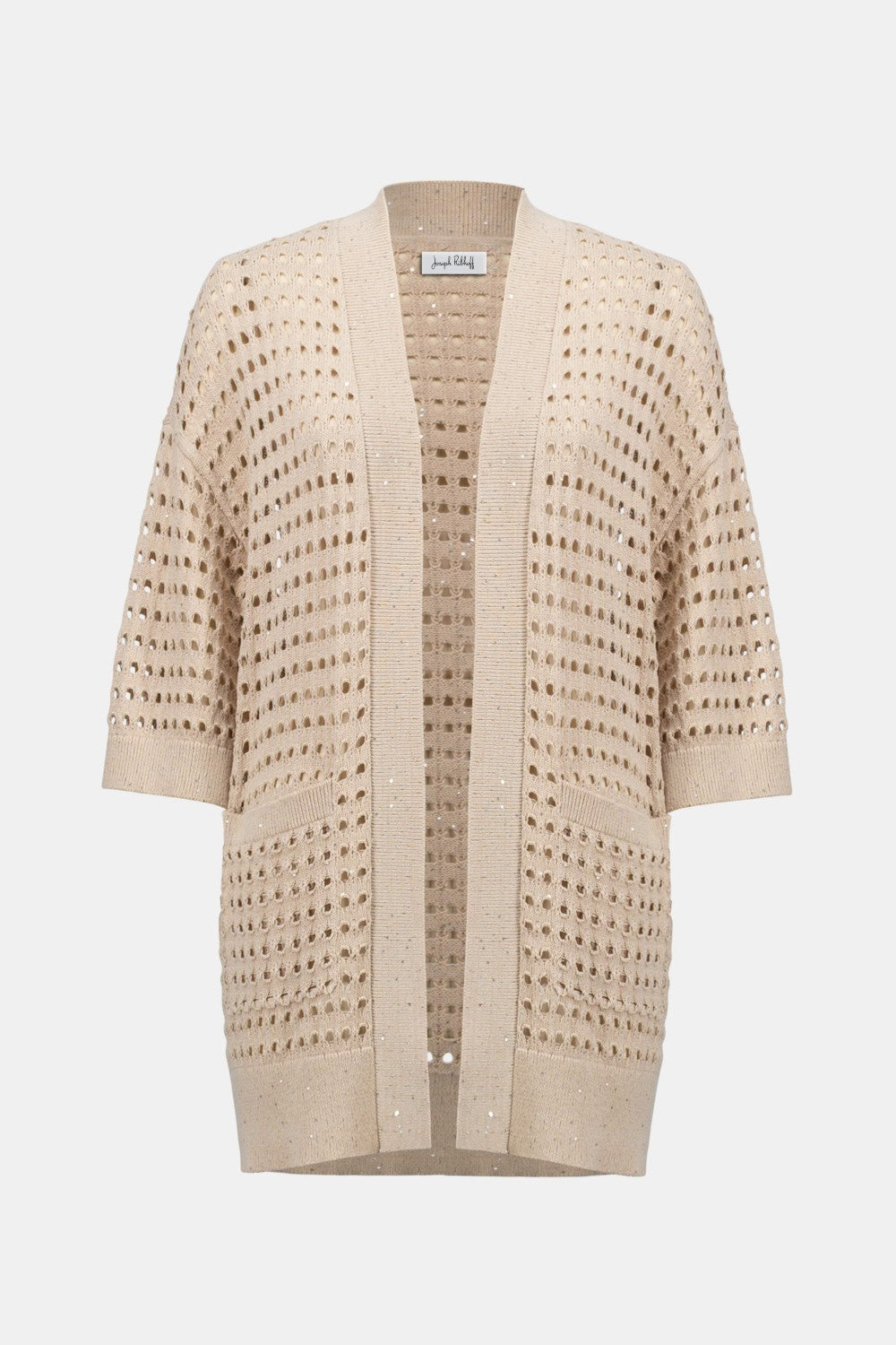 Joseph Ribkoff Cardigan 261926