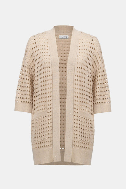 Joseph Ribkoff Cardigan 261926