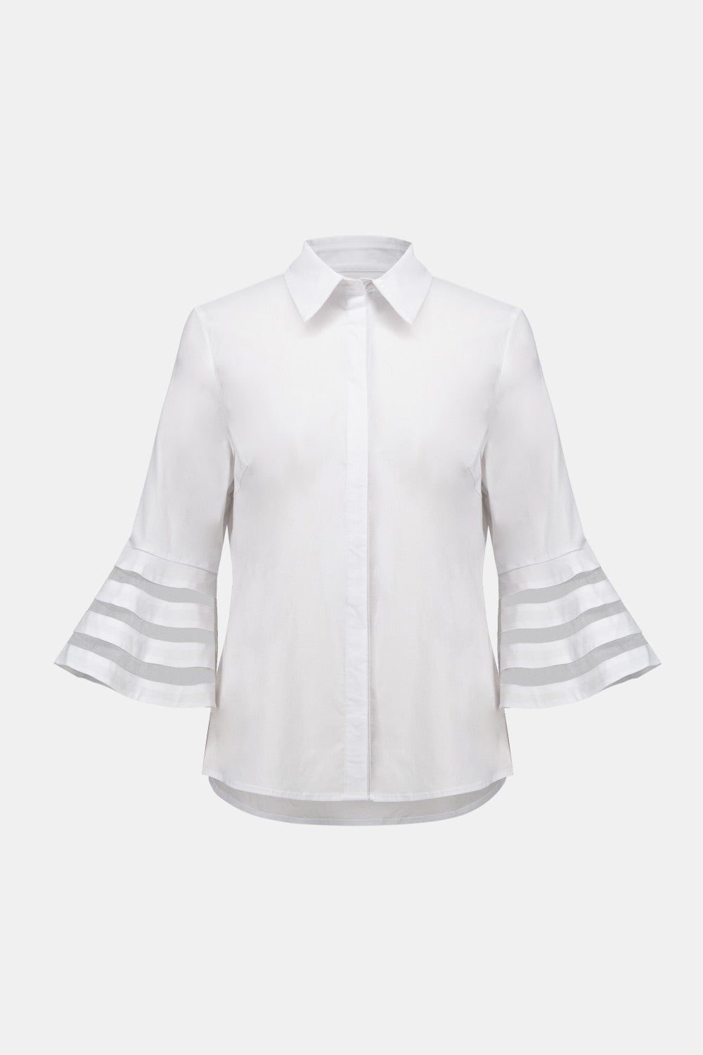 Joseph Ribkoff Blouse 261933
