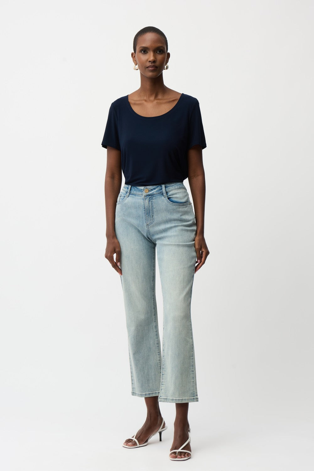 Joeph Ribkoff Top 261940