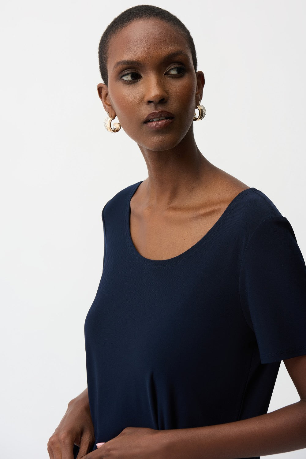 Joeph Ribkoff Top 261940