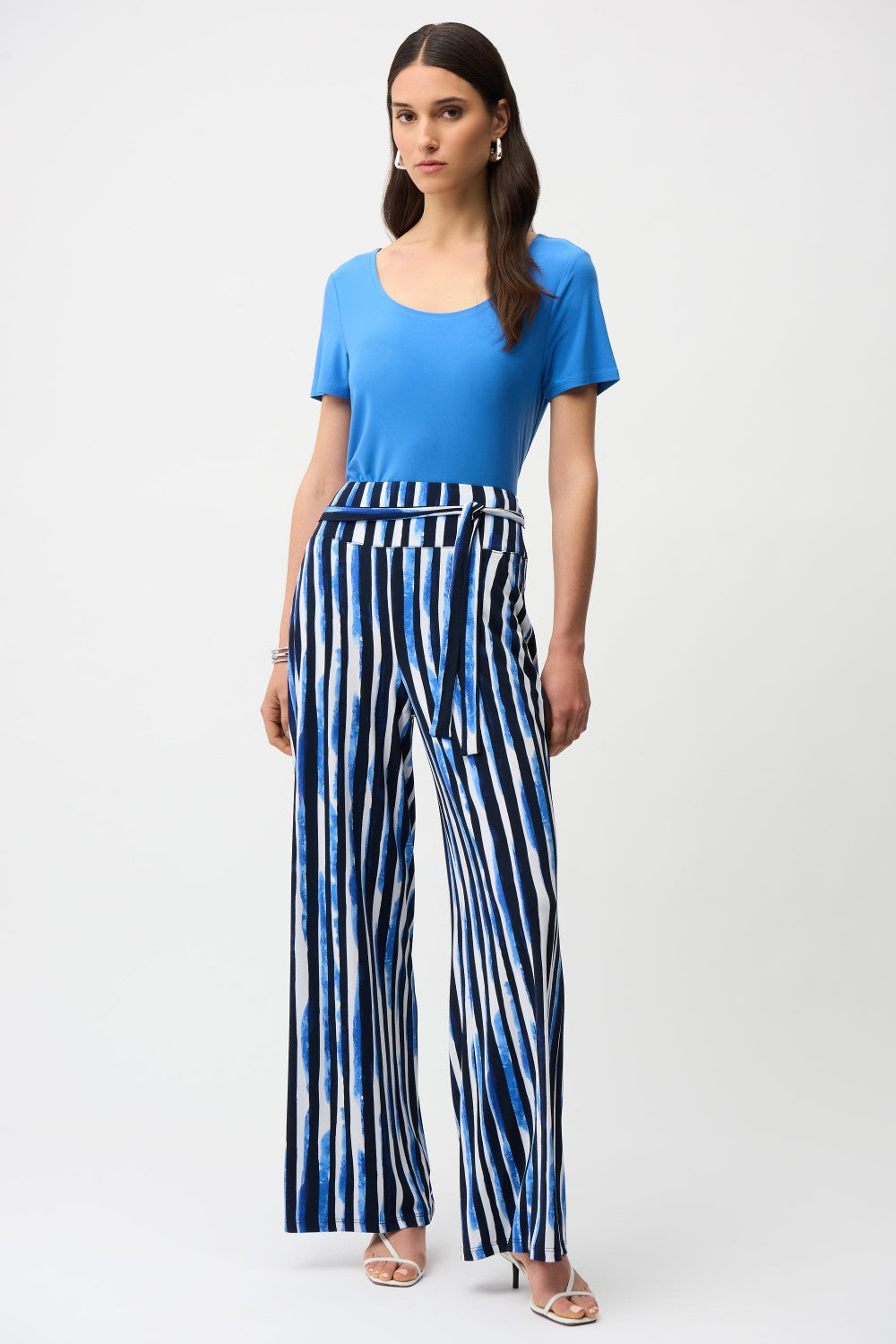 Joeph Ribkoff Top 261940