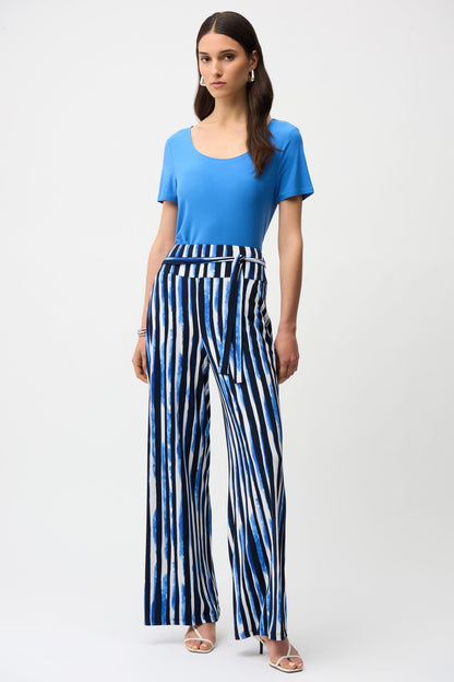 Joeph Ribkoff Top 261940