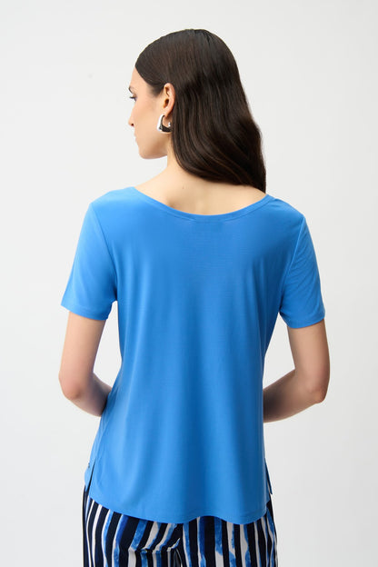 Joeph Ribkoff Top 261940