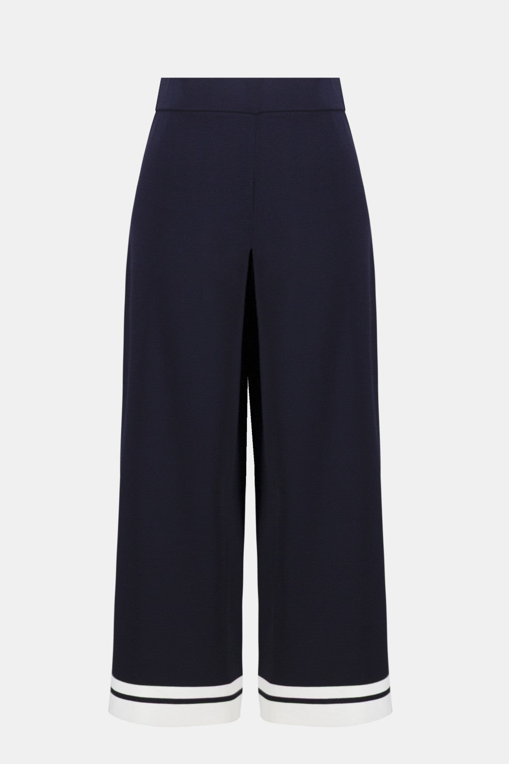 Joseph Ribkoff Pant 261942 Midnight Blue
