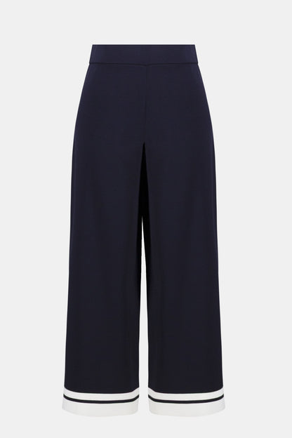 Joseph Ribkoff Pant 261942 Midnight Blue