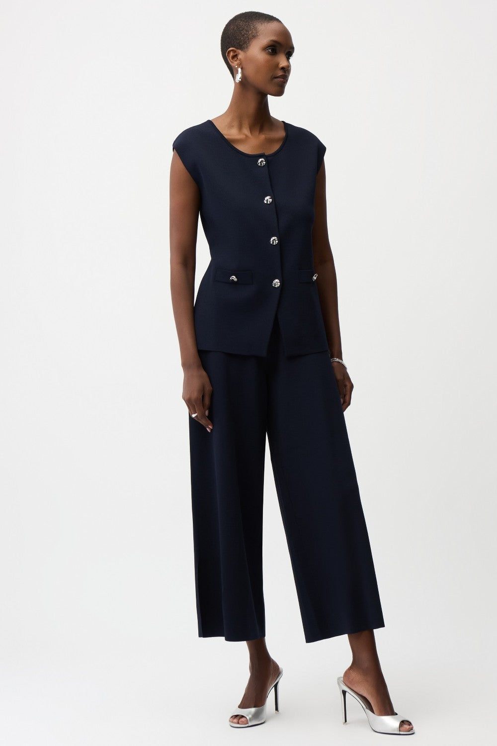 Joseph Ribkoff Pant 261943