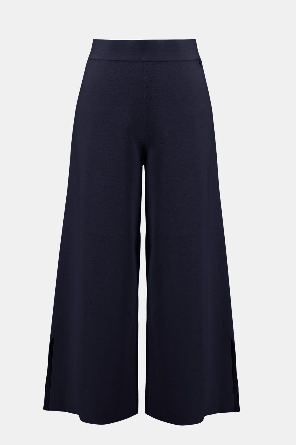 Joseph Ribkoff Pant 261943