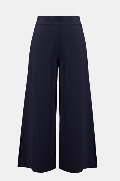 Joseph Ribkoff Pant 261943