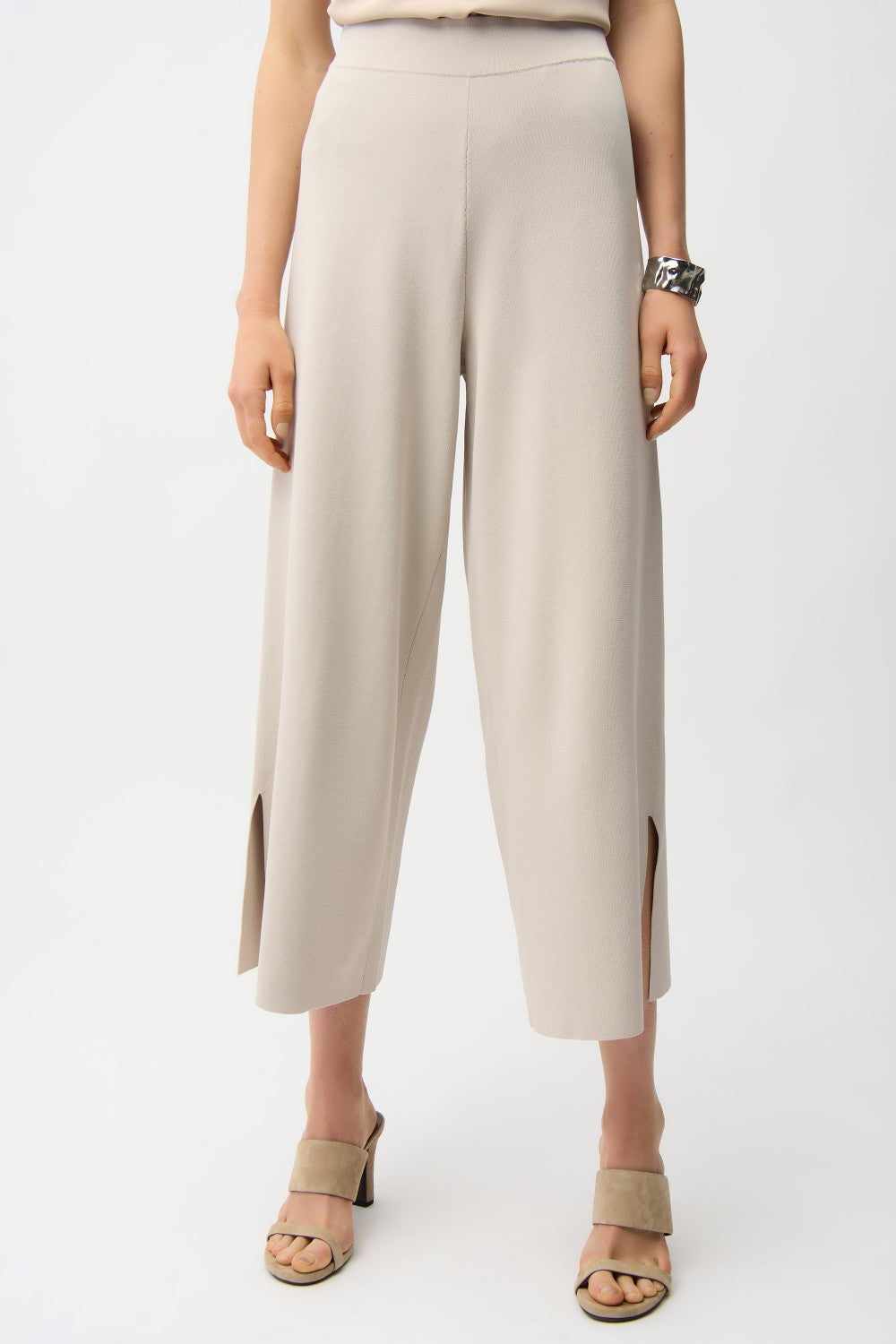 Joseph Ribkoff Pant 261943