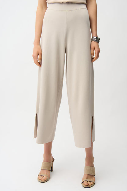 Joseph Ribkoff Pant 261943