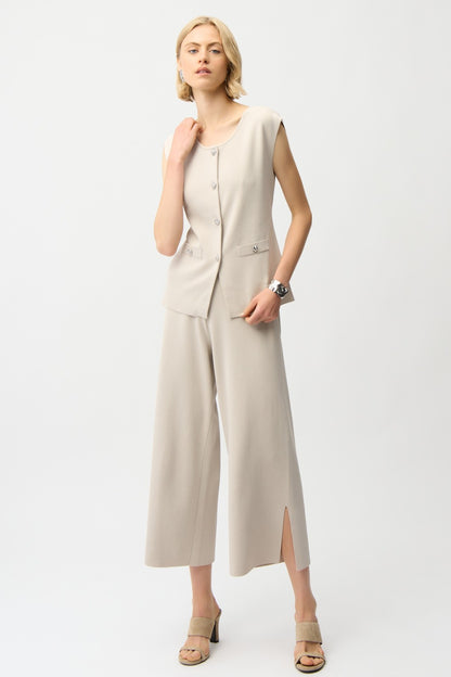 Joseph Ribkoff Pant 261943