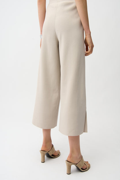 Joseph Ribkoff Pant 261943