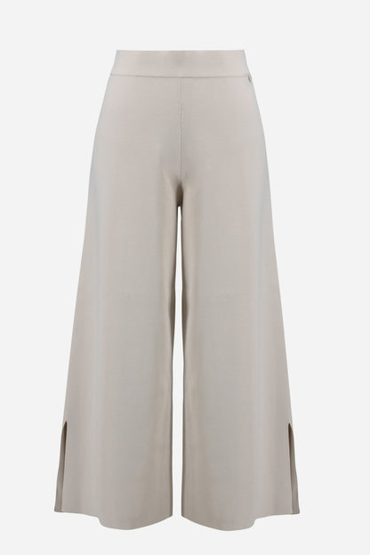 Joseph Ribkoff Pant 261943