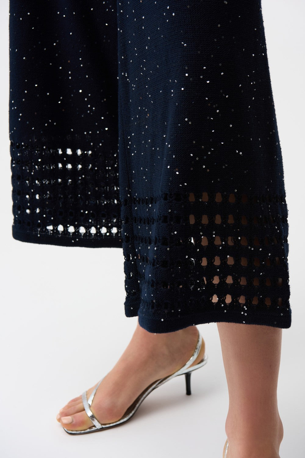 Joseph Ribkoff Pant 261975