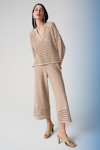 Joseph Ribkoff Pant 261975