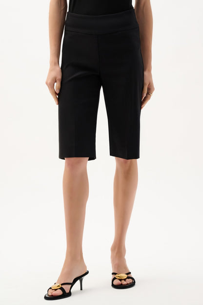 Joseph Ribkoff Bermuda-Shorts 262227