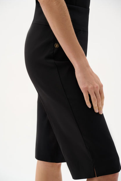 Joseph Ribkoff Bermuda-Shorts 262227