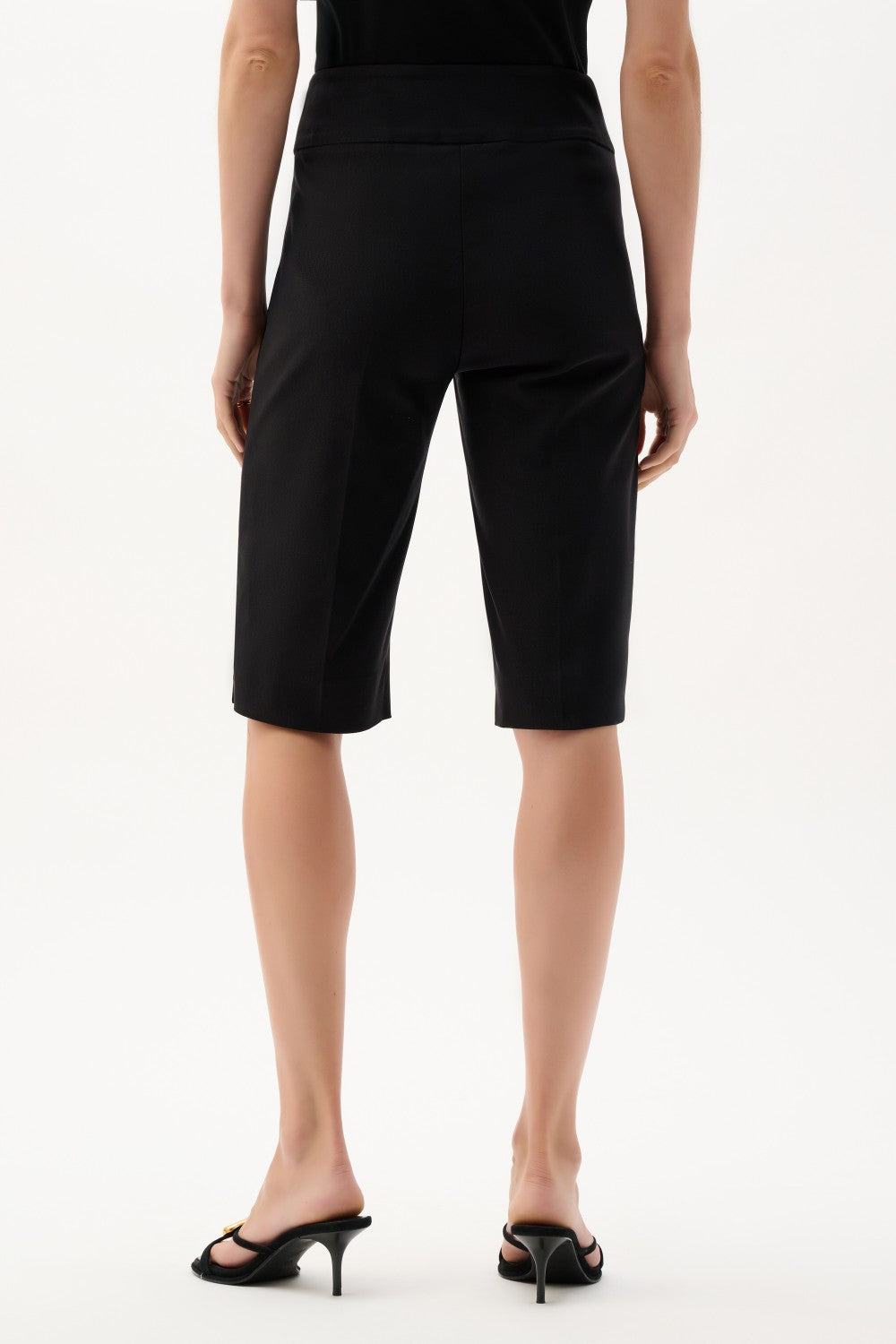 Joseph Ribkoff Bermuda-Shorts 262227