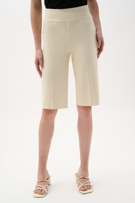 Joseph Ribkoff Bermuda-Shorts 262227