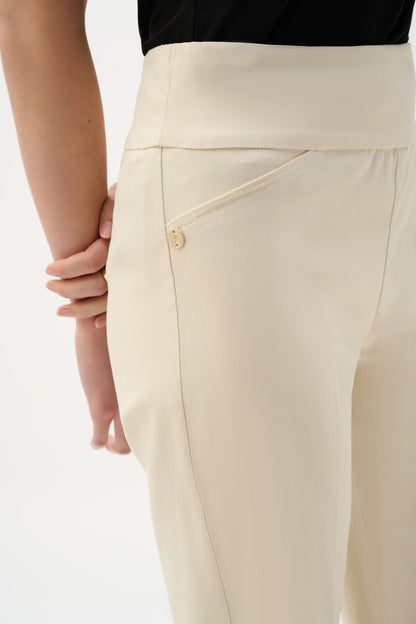 Joseph Ribkoff Bermuda-Shorts 262227