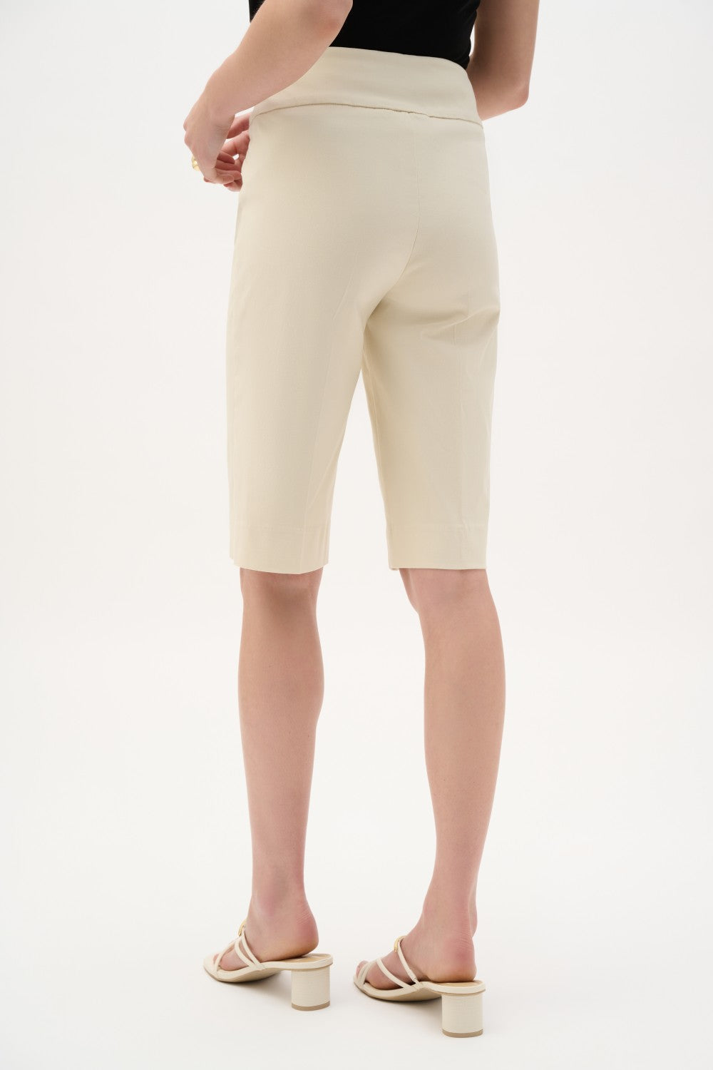 Joseph Ribkoff Bermuda-Shorts 262227