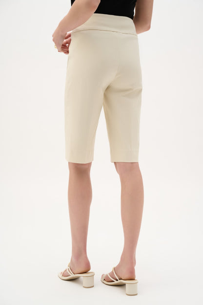 Joseph Ribkoff Bermuda-Shorts 262227