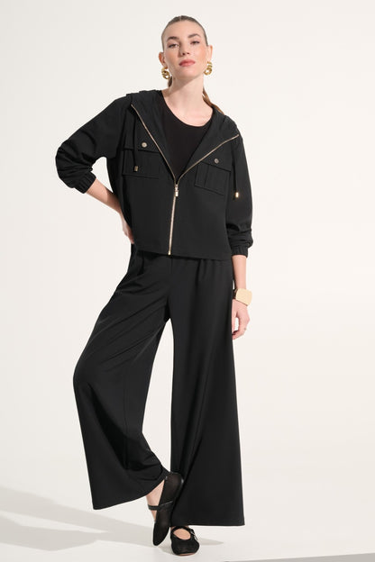 Joseph Ribkoff Jacke 262621