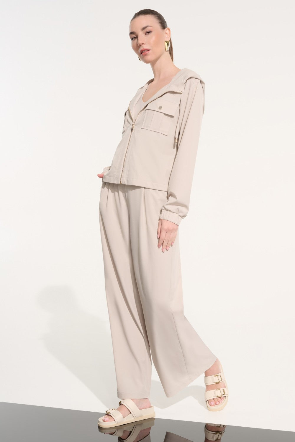 Joseph Ribkoff Jacke 262621