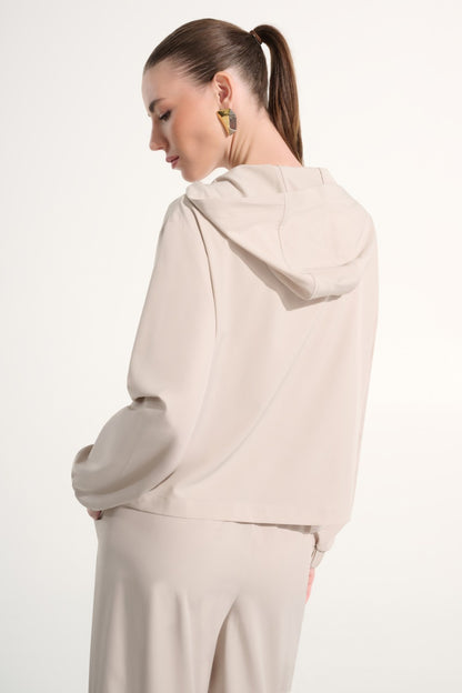 Joseph Ribkoff Jacke 262621