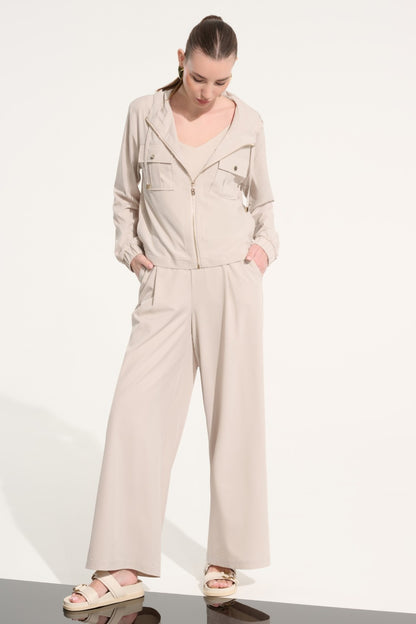 Joseph Ribkoff Hose 262622